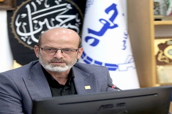 حسن مسلمی نائینی