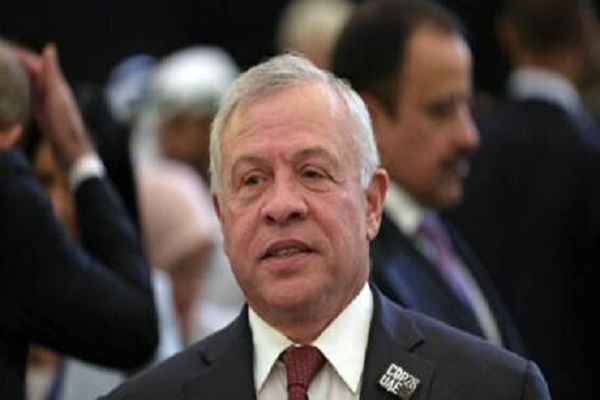 پیام تسلیت کشورهای اسلامی و مقامات درپی شهادت رئیسجمهور پیام تسلیت کشورهای اسلامی و مقامات درپی شهادت رئیسجمهور