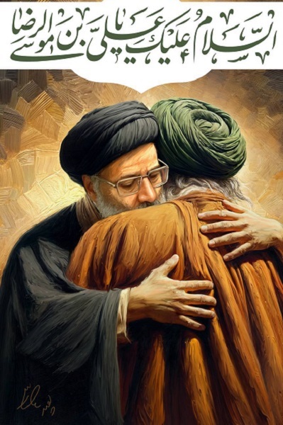 پیام‌های تسلیت سازمان‌های فرهنگی در پی شهادت رئیس جمهور و همراهان