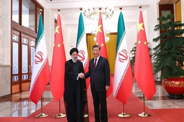 از پیام تسلیت گوترش تا سکوت یک دقیقهای شورای امنیت از پیام تسلیت گوترش تا سکوت یک دقیقهای شورای امنیت