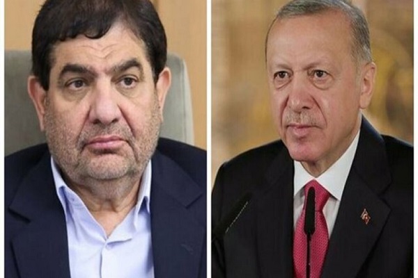 از پیام تسلیت گوترش تا سکوت یک دقیقهای شورای امنیت از پیام تسلیت گوترش تا سکوت یک دقیقهای شورای امنیت