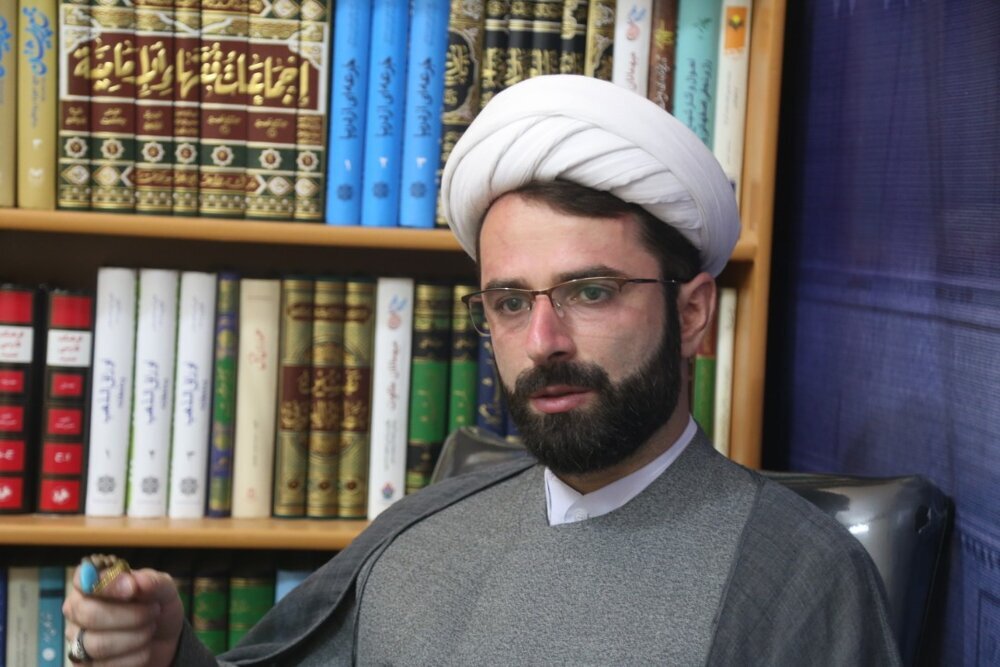 روز روانشناس روز روانشناس