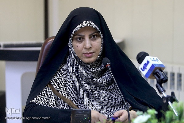 روز روانشناس روز روانشناس