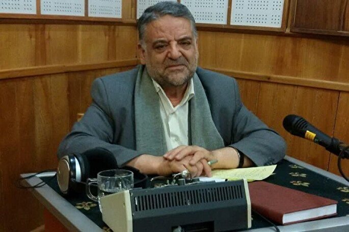 نام و یادی از قرآنیان مسافر دیار باقی + عکس نام و یادی از قرآنیان مسافر دیار باقی + عکس