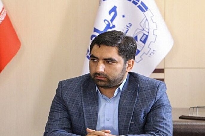 4 ویژگی مهم آیت‌الله رئیسی در مقام مدیر تراز انقلاب اسلامی