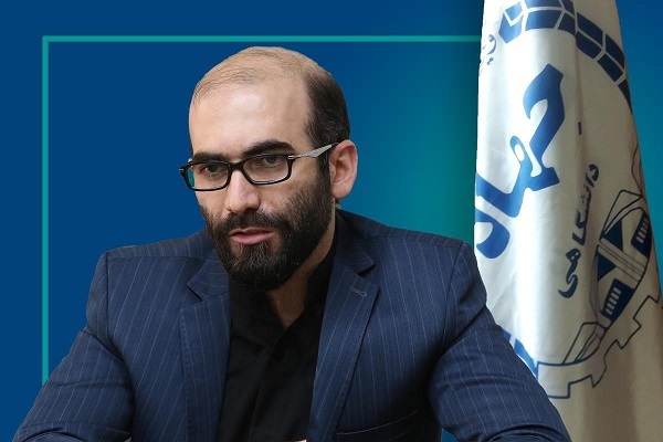 سیدرضی آقاسیدی