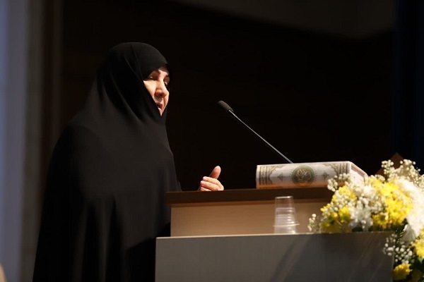 فریبا علاسوند