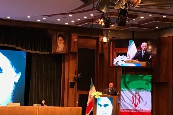 علمای امت اسلامی باید وارد جنگ شرافتمندانه علیه رژیم صهیونیستی شوند