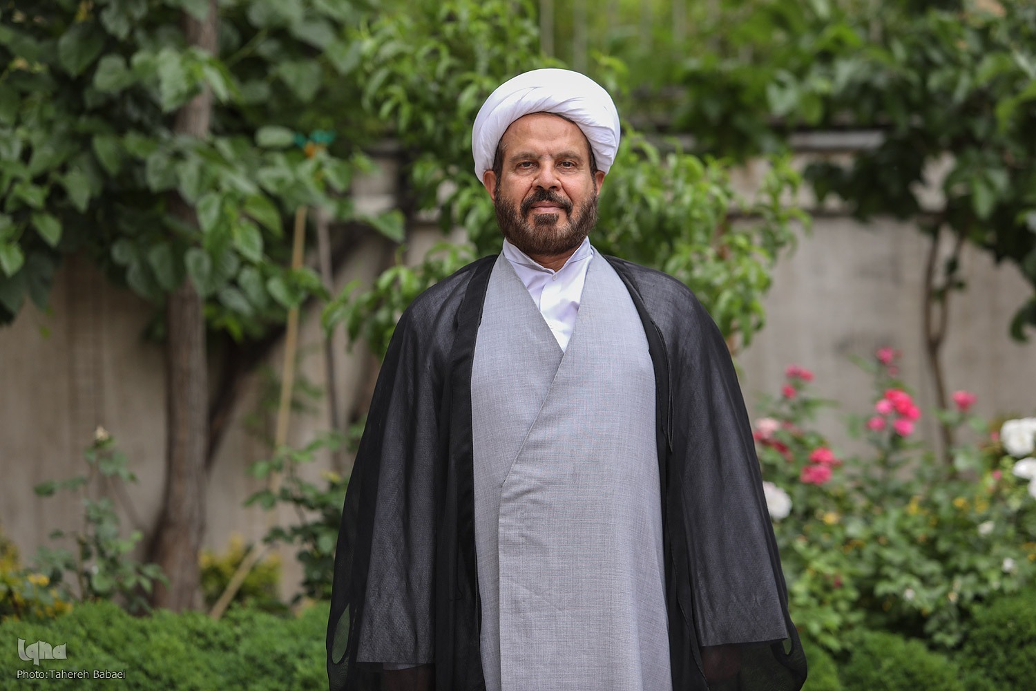 حجت‌الاسلام عبدالحسن افتخاری، استاد حوزه و دانشگاه