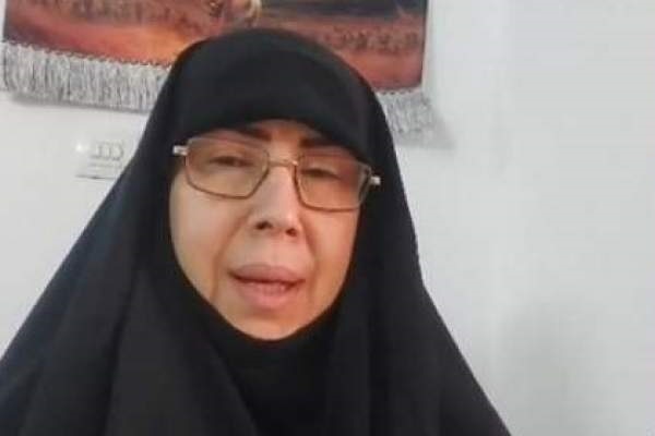 گزارش// بررسی وجوه مختلف اندیشه امام خمینی(ره) در زمینه وحدت و آزادی فلسطین