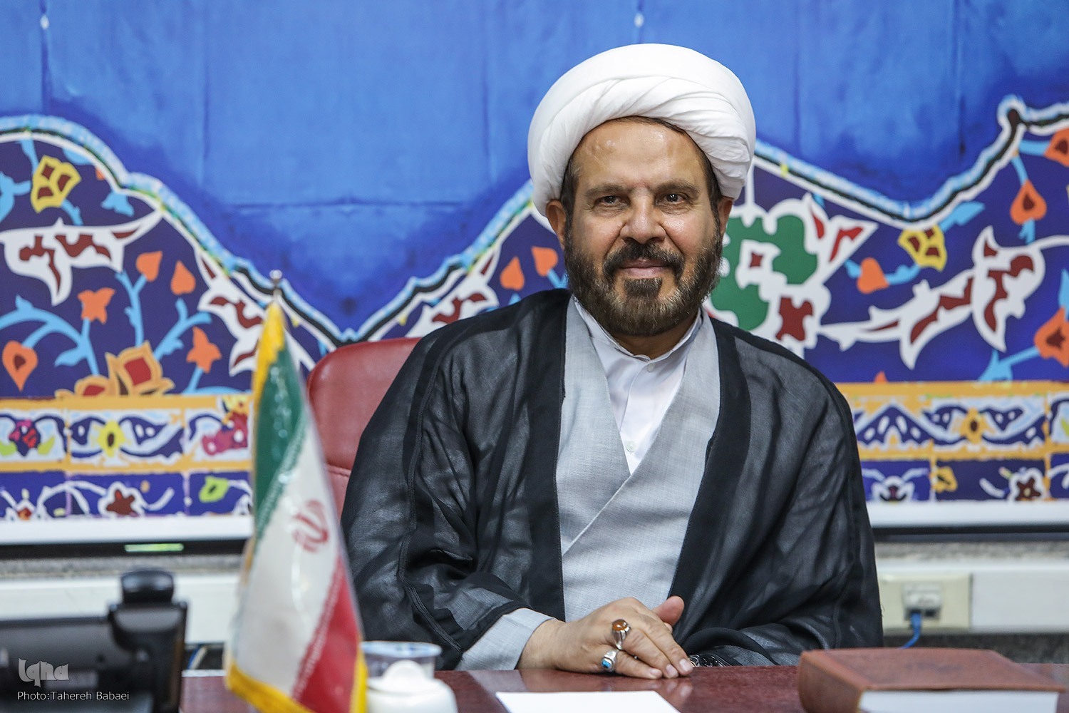 حجت‌الاسلام عبدالحسن افتخاری، استاد حوزه و دانشگاه