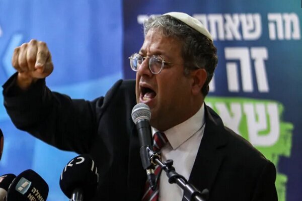 تداوم تظاهرات شهرک‌نشینان علیه نتانیاهو تا حمله موشکی مقاومت به صهیونیست‌ها