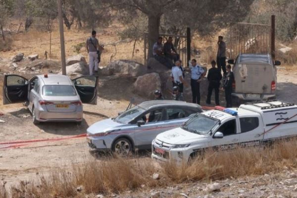 از خطر مرگ برای 3500 کودک در غزه تا حملات گسترده پهپادی و راکتی حزب‌الله علیه صهیونیست‌ها