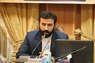 ویژگی‌های قرآنی شهید جمهور؛ مصداق آیه ۵۴ سوره مائده