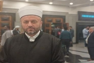 جلوگیری از جنایت‌های جنگی و نسل‌کشی در غزه یک مسئولیت جهانی است