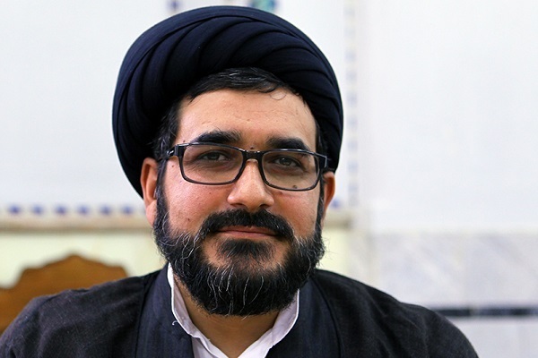 از شیوه تعامل امام خمینی(ره) با پیروان ادیان الهی تا دلایل انتخاب دانشگاه علم و فرهنگ