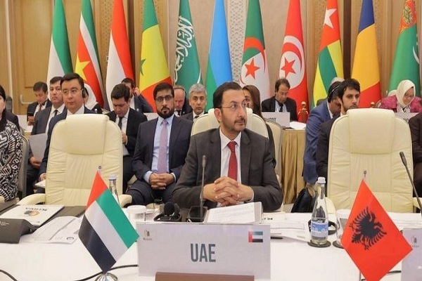 درخواست امارات برای توسعه استانداردهای گردشگری حلال