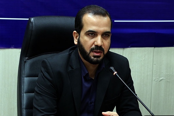 مجتبی یوسفی