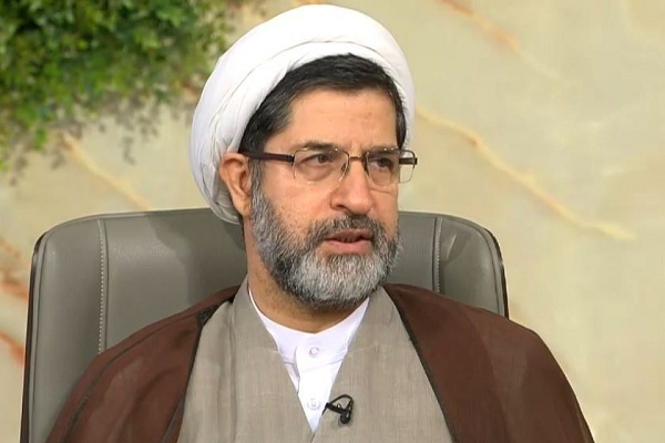 حسین زاده بحرینی