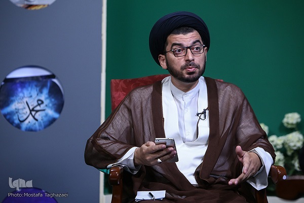 خلوص، تقوا؛ مهمترین ویژگی شهید جمهور براساس مؤلفه‌های قرآنی