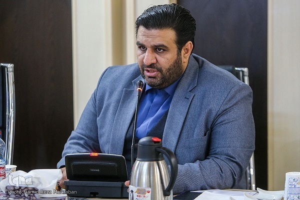 تمدید 10 روزه مهلت ثبت نام در مسابقات سراسری قرآن تمدید 10 روزه مهلت ثبت نام در مسابقات سراسری قرآن