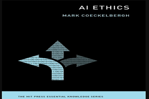 اخلاق هوش مصنوعی