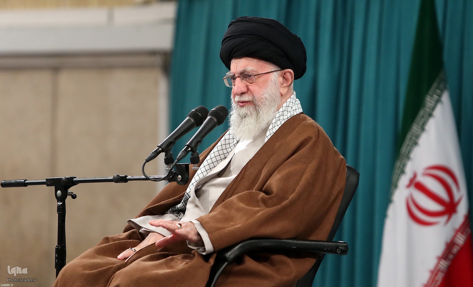 مروری بر توصیه‌های انتخاباتی رهبر معظم انقلاب برای مردم و کاندیداها