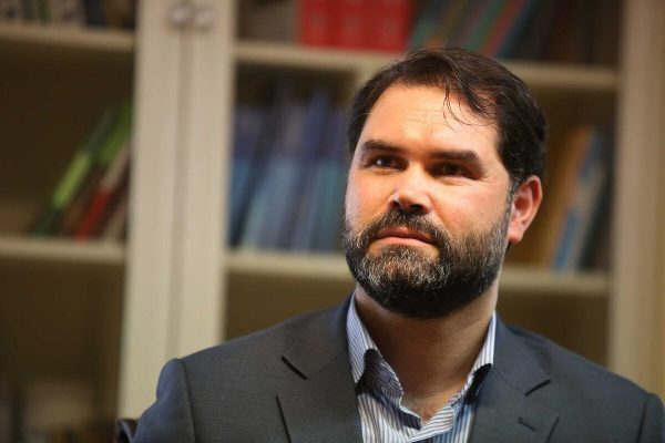 دقیق‌ترین شاخص وضعیت ازدواج/ کدام استان‌ها پرخطر هستند