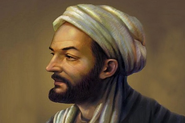 ارسال/ ابن‌سینا قائل به استفاده از یقین تجربی در کسب معرفت بود