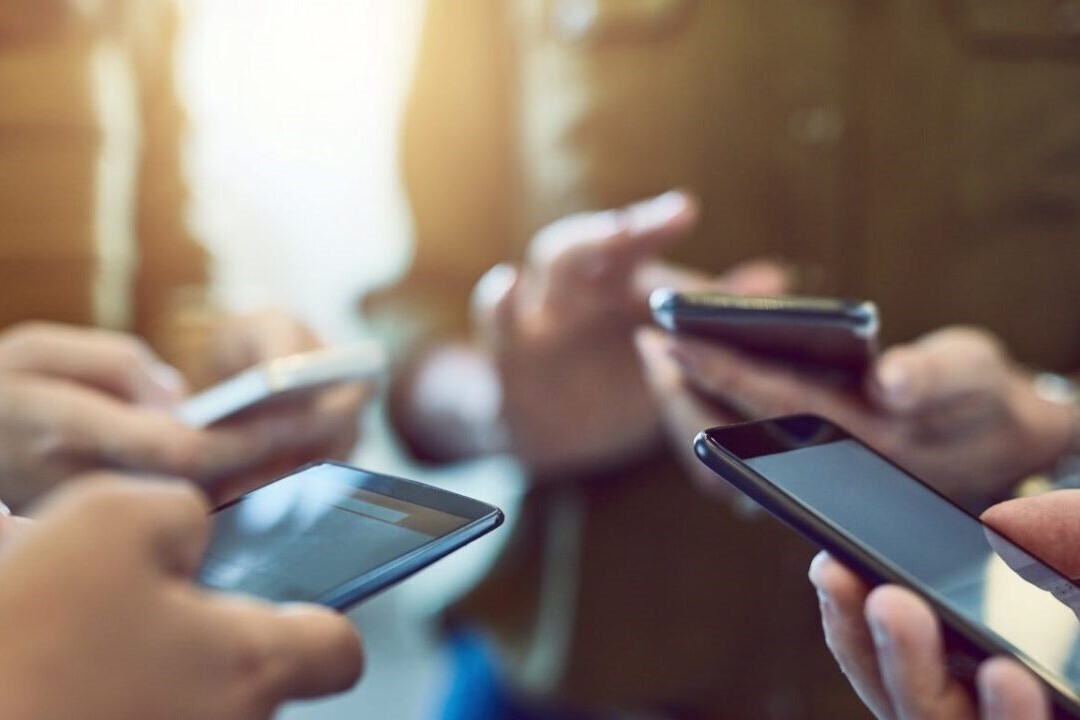 جمعه*****تطورات معنایی خانه و خانواده ایرانی در رسانه‌های اجتماعی