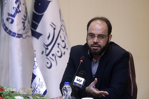 انتشار روز جمعه//// «شهید جمهور»؛ تجلی آرمان امام و انقلاب در صرف فعل حکومت مردم بر مردم