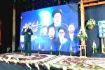 مقتدرانه به مسیرمان ادامه می‌دهیم