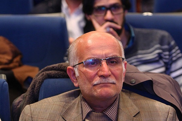 سیره شهید الگویی برای مقامات کشوری باشد