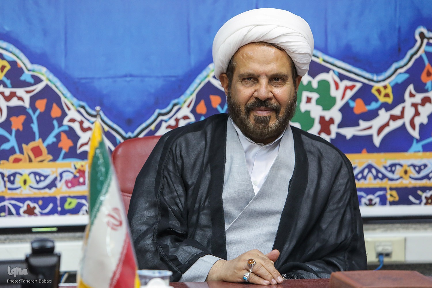 حجت‌الاسلام عبدالحسن افتخاری، استاد حوزه و دانشگاه