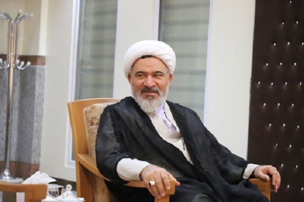 عبدالکریم بهجت پور