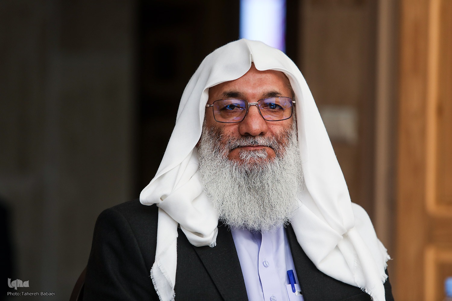 مولوی عبدالله نارویی مولوی عبدالله نارویی