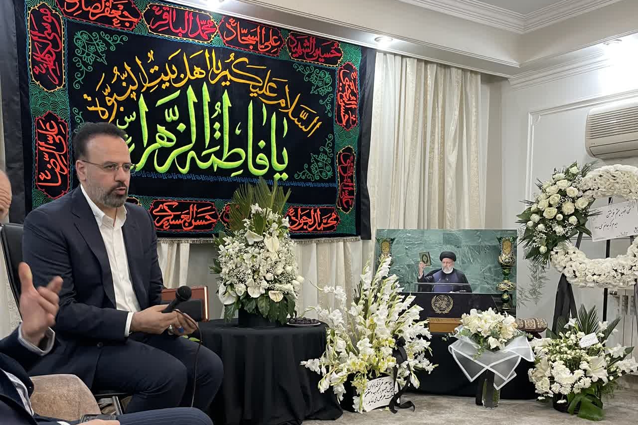 محمدهادی صلحجو محمدهادی صلحجو