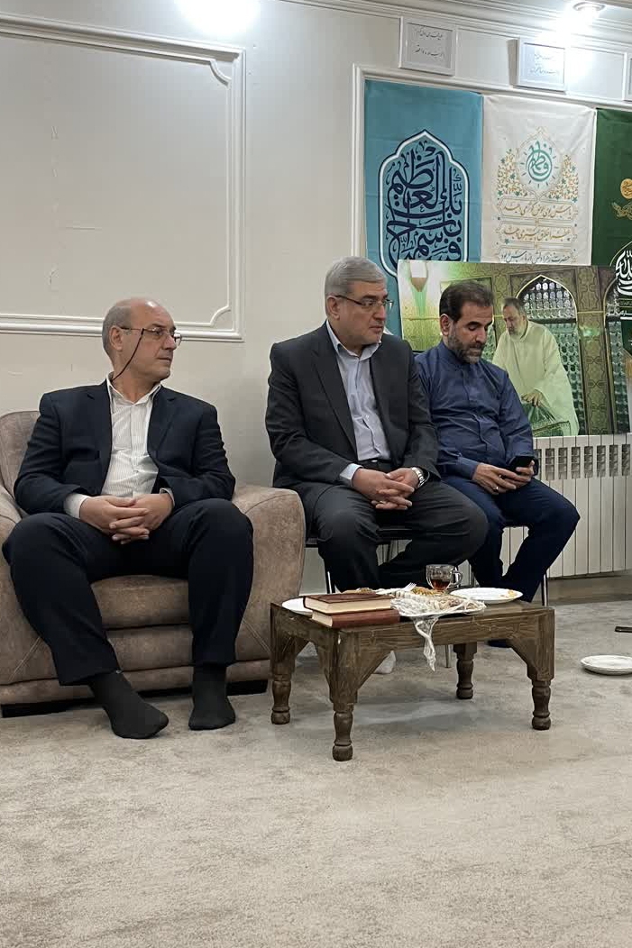 قره شیخلو قره شیخلو