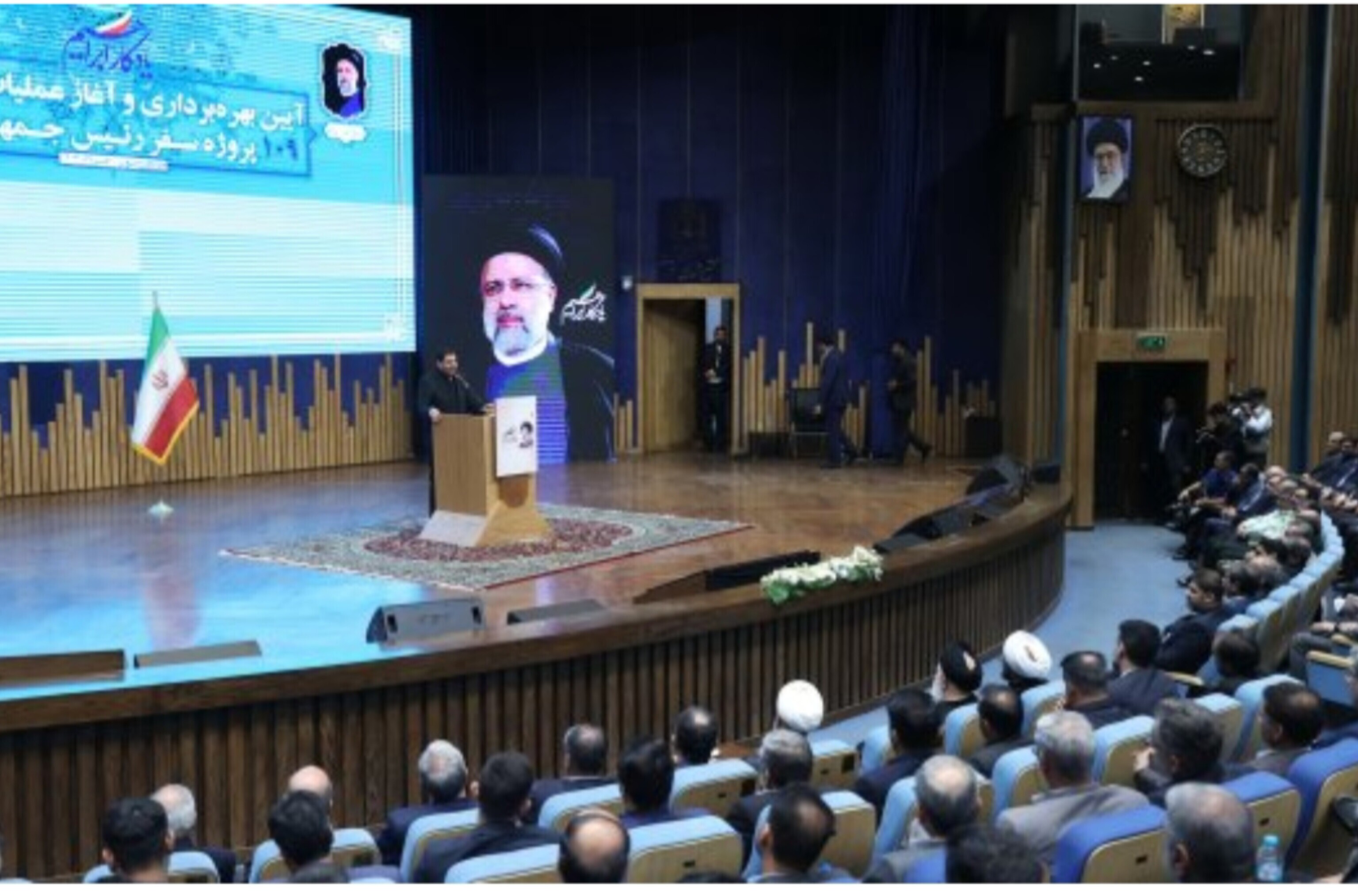 محمد مخبر محمد مخبر