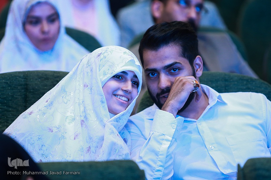 معیارهایی برای ما شدن