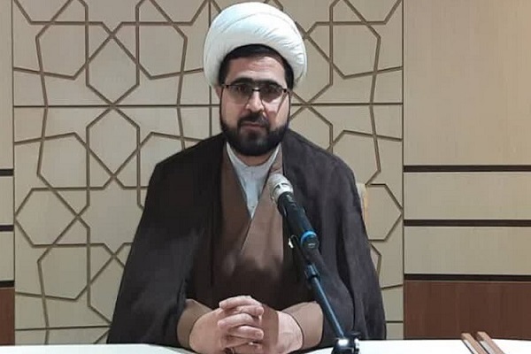 محمدکاظم اسماعیلی