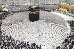 پیام حجاج غزه به امت اسلامی: «ما معذوریم! عذر شما چیست؟»