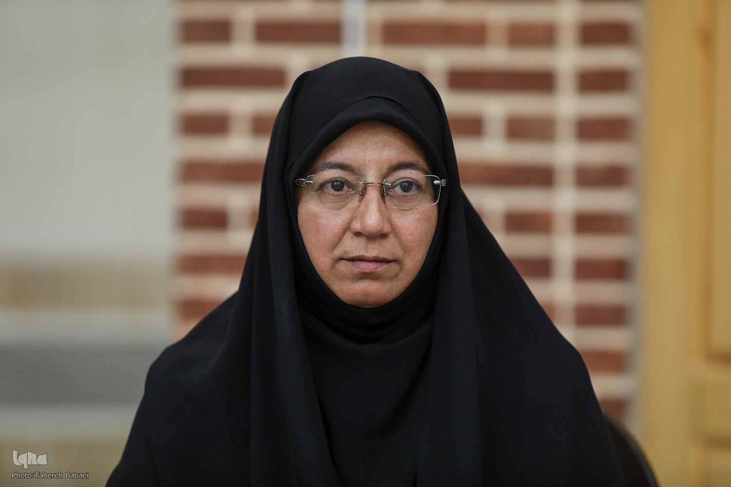 شهناز شکیبا شهناز شکیبا