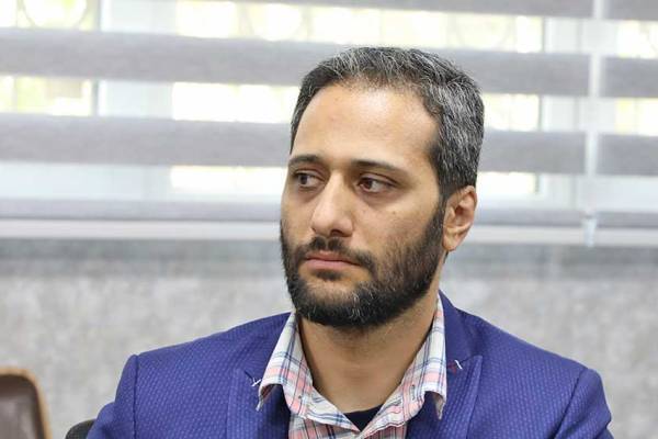 محمد محمدینیا محمد محمدینیا