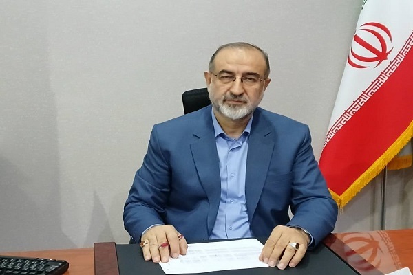 تقسیم شهر مکه به پنج منطقه برای خدمت‌رسانی بهتر به زائران ایرانی