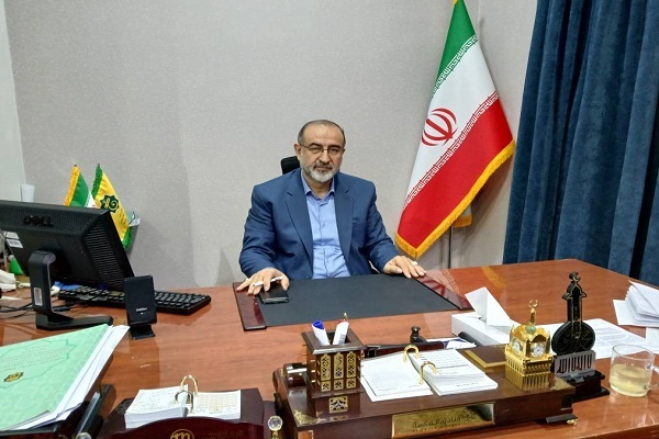 تقسیم شهر مکه به پنج منطقه برای خدمت‌رسانی بهتر به زائران ایرانی