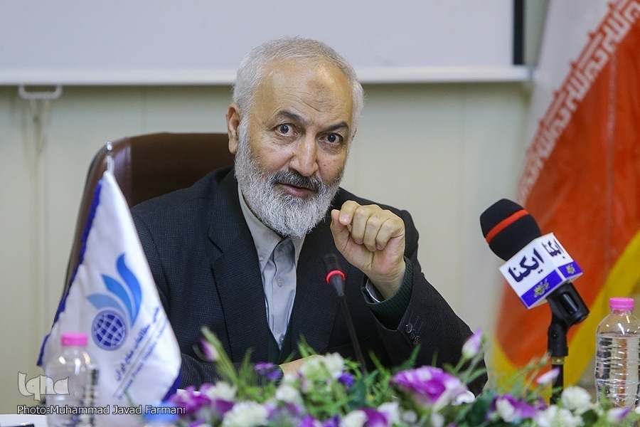 از پیام عید قربان تا راز ممنوعیت‌ها و محرمات حج‌گزاران