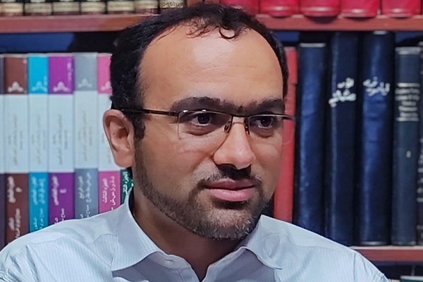 از پیام عید قربان تا راز ممنوعیت‌ها و محرمات حج‌گزاران