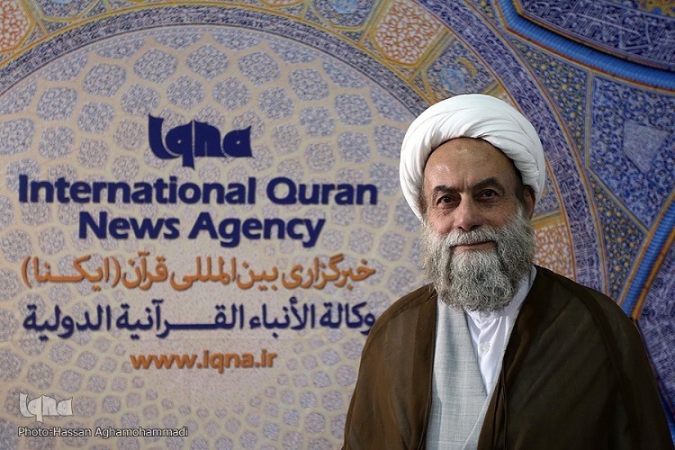 از پیام عید قربان تا راز ممنوعیت‌ها و محرمات حج‌گزاران