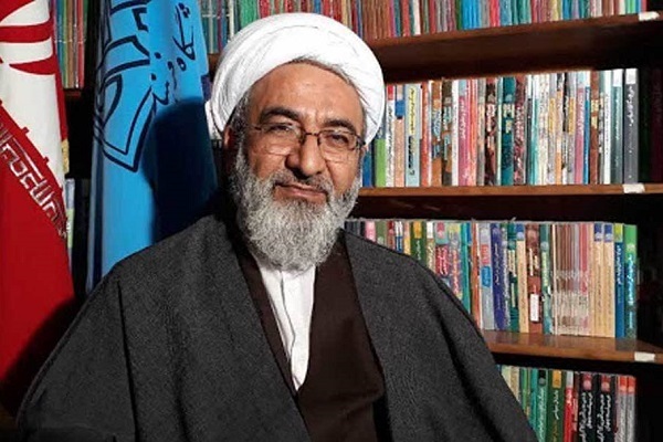 از پیام عید قربان تا راز ممنوعیت‌ها و محرمات حج‌گزاران